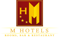 logo_mhotels